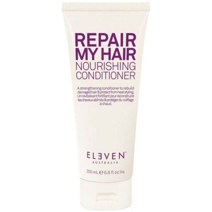 Eleven Australia Repair My Hair maitinamasis kondicionierius