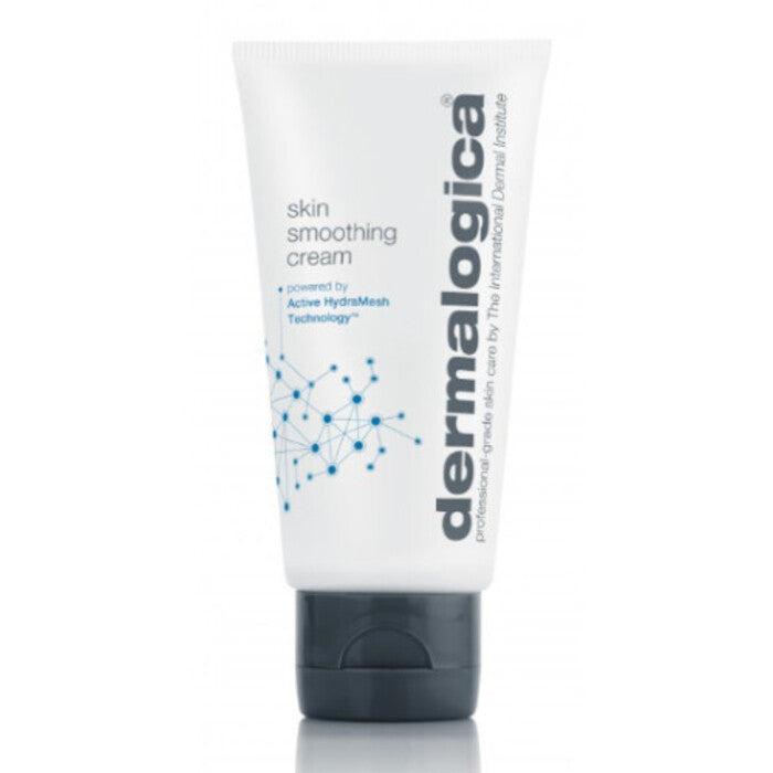 Dermalogica Daily Skin Health Skin Smoothing Cream – drėkinamasis odos kremas