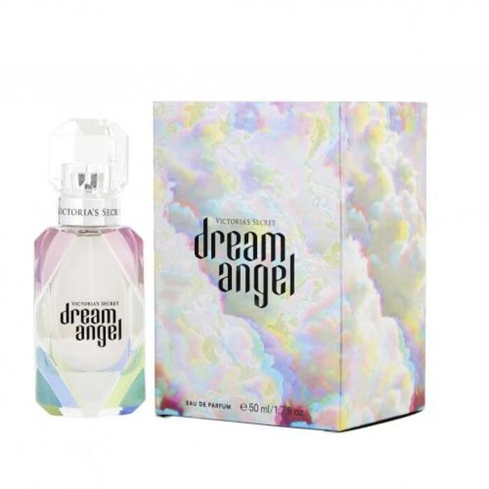 Victoria's Secret Dream Angel EDP