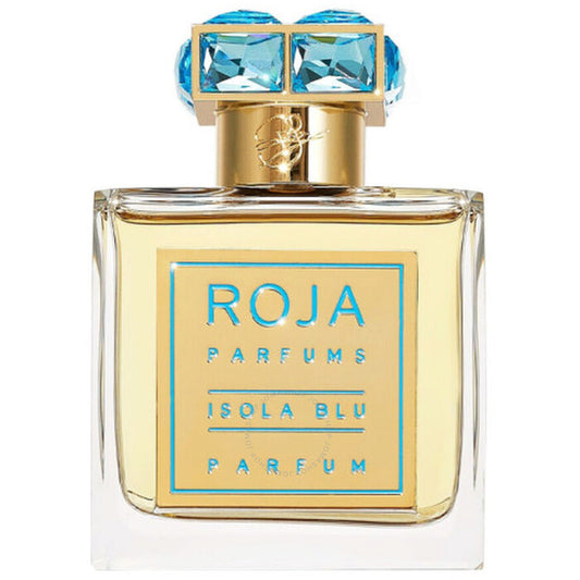 Roja Parfums Isola Blu Perfume
