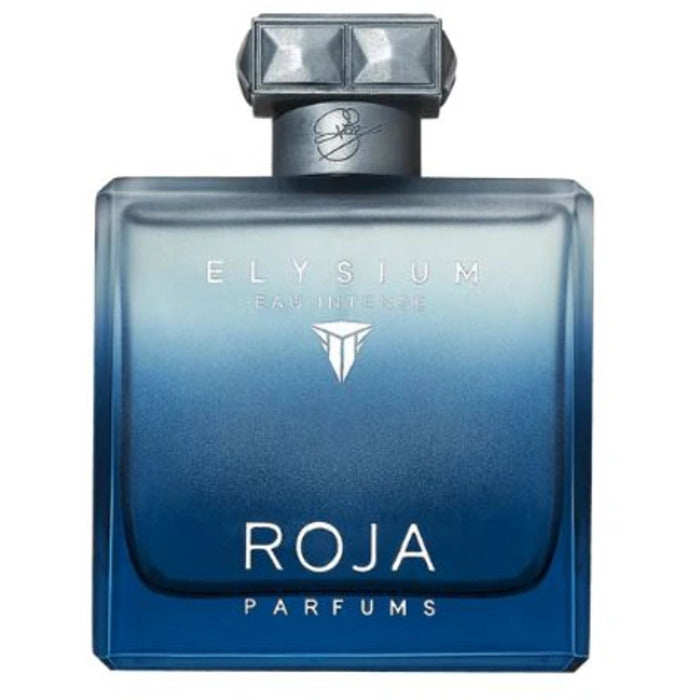 Roja Parfums Elysium Eau Intense EDP