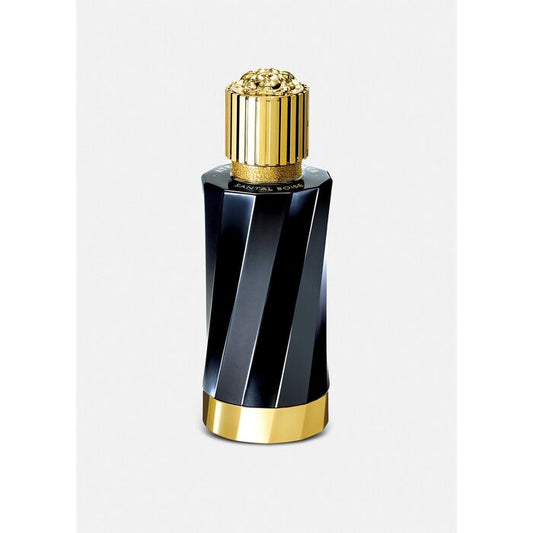 Versace Atelier Versace Santal Boisé EDP