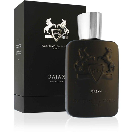 Parfums De Marly Oajan EDP