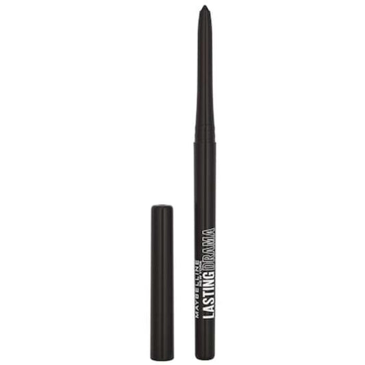 Maybelline Lasting Drama Automatinis gelinis pieštukas 0,31 g