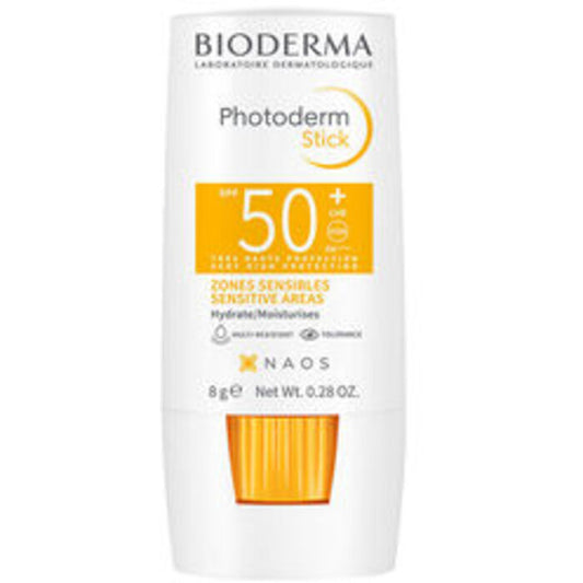 Bioderma Photoderm Stick SPF50+