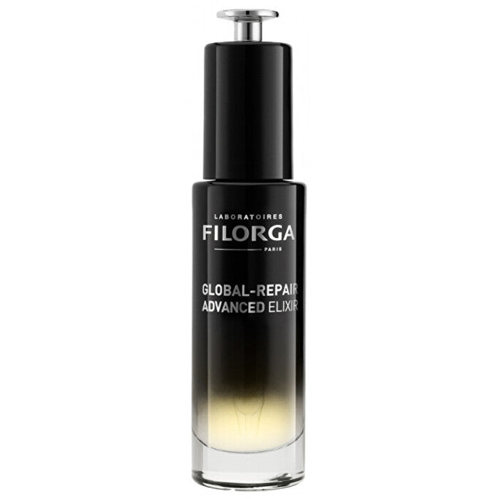 Filorga Global Repair ir Advanced Elixir - Glamur