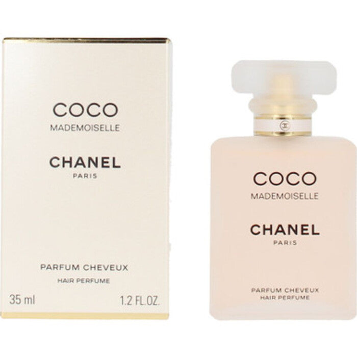 Chanel Coco Mademoiselle Hair perfume