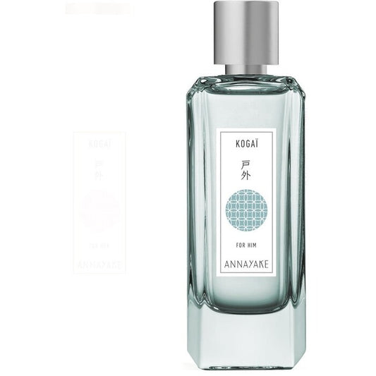 Annayake Kogai For Him EDT