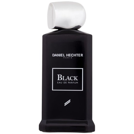 Daniel Hechter Collection Couture Black EDP