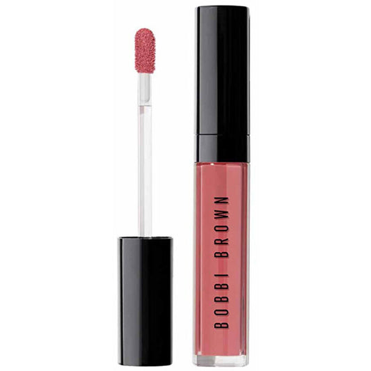 Bobbi Brown Blizgios pudros su smulkintu aliejumi, 6 ml