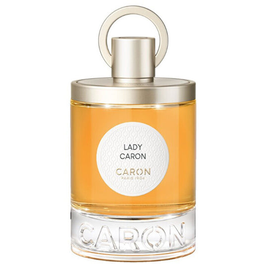 Caron Lady Caron EDP