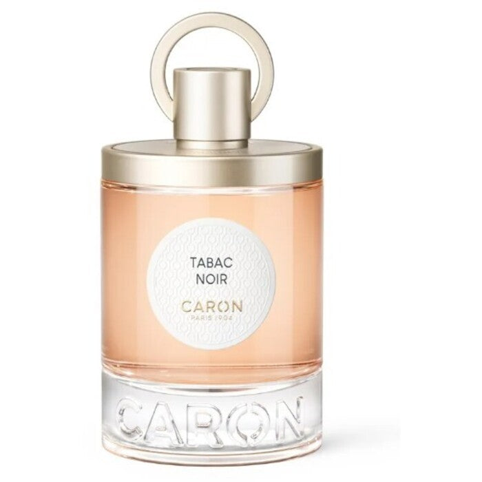 Caron Tabac Noir EDP