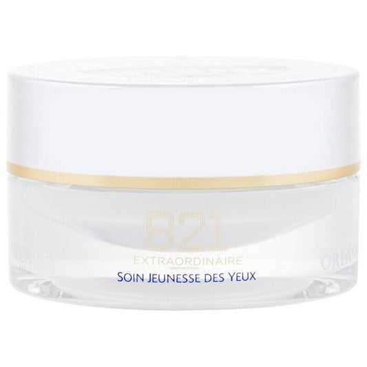 Orlane B21 Extraordinaire Youth Eye Contour Cream