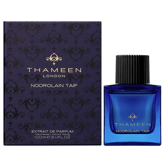 Thameen Noorolain Taif Extrait de Parfum