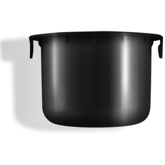 „Lierac Premium The Silky Cream Refill“ (papildymas) – drėkinamasis veido kremas su senėjimą stabdančiu poveikiu