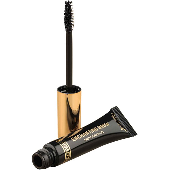 Armaf Enchanting Brow Fibre Eyebrow Gel - Antakių fiksavimo gelis 7,6 g