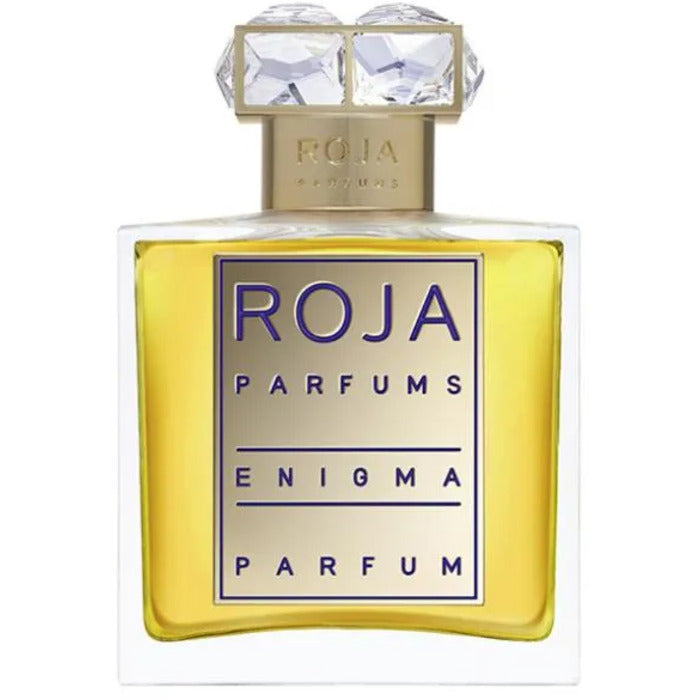 Roja Parfums Enigma Parfum