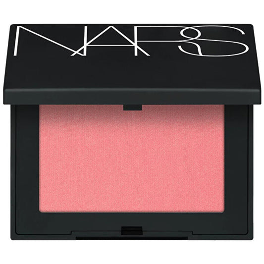 NARS Daugkartinio pildymo skaistalai 4,8 g