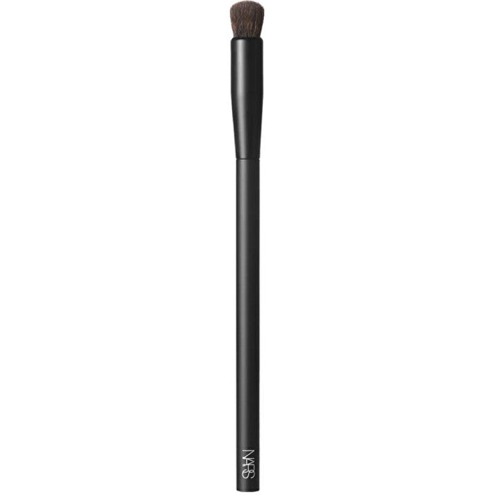 NARS Soft Matte Complete Concealer Brush #11 - Kosmetinis šepetėlis kreminiam makiažui