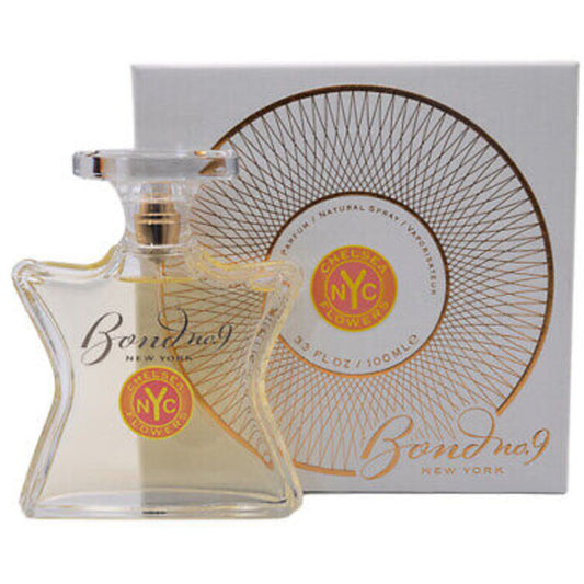 Bond No.9 Chelsea Flowers EDP