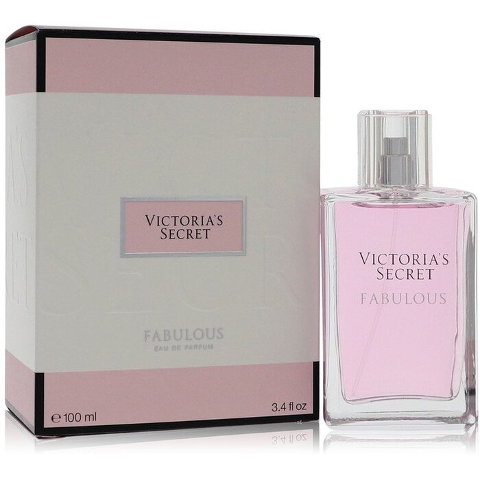 Victoria's Secret Fabulous EDP
