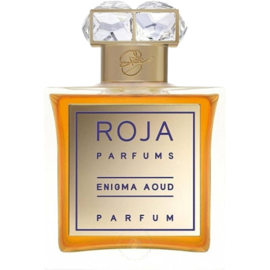 Roja Parfums Enigma Oud Parfum