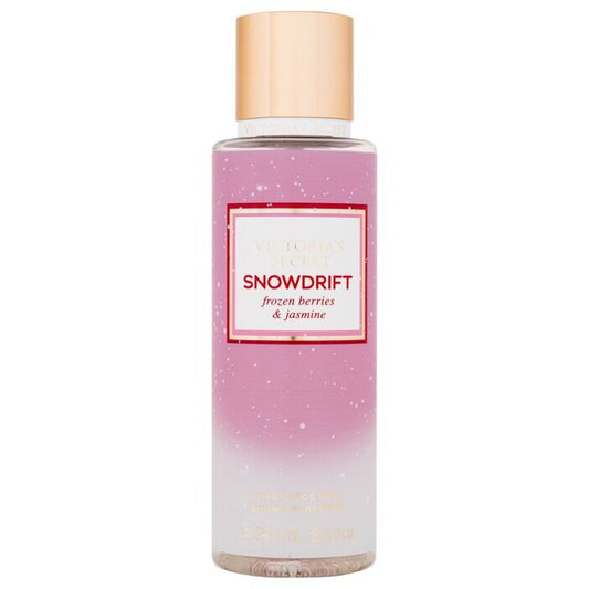 Victoria's Secret Snowdrift kūno purškiklis