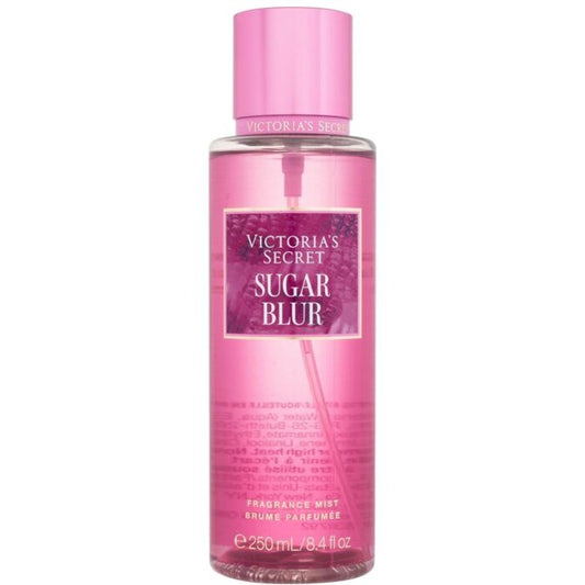 Victoria's Secret Sugar Blur kūno purškiklis