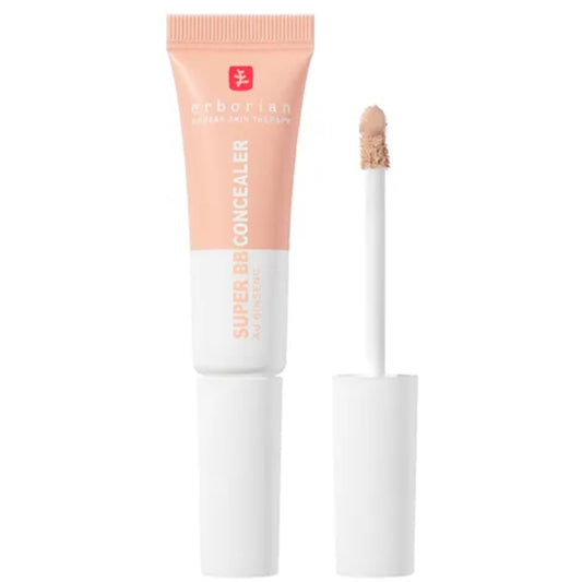 Erborian Super BB Concealer 10 ml