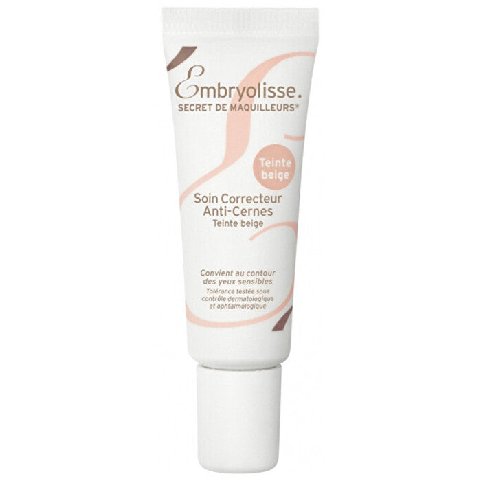 Embryolisse Concealer Correcting Care 8 ml