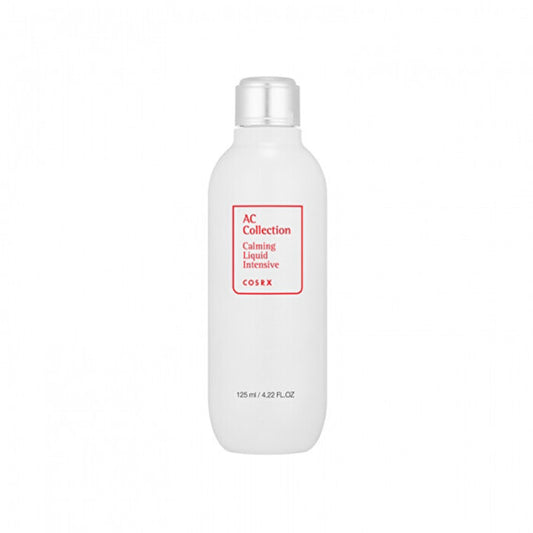 COSRX AC Collection Calming Liquid Intensive 2.0 (odos tonikas) - Odos tonikas
