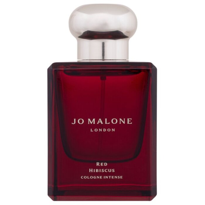 Jo Malone Red Hibiscus EDC