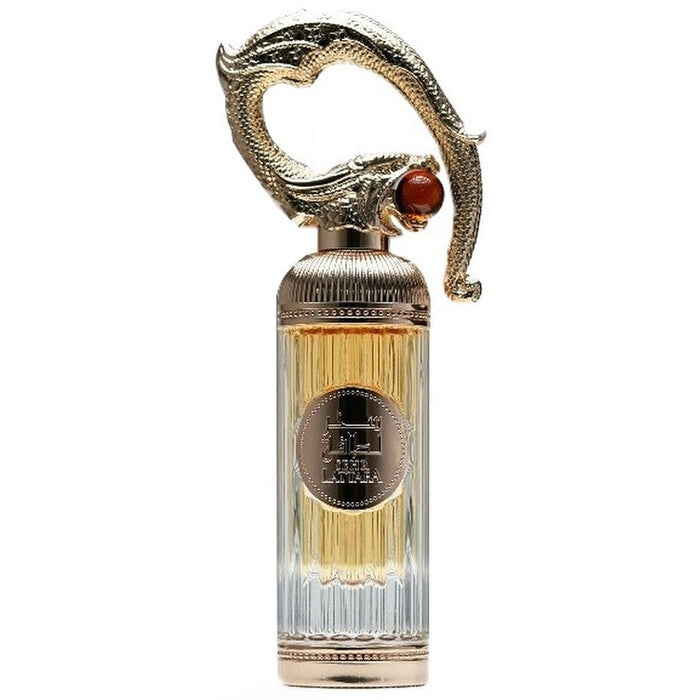 Lattafa Perfumes Sehr EDP