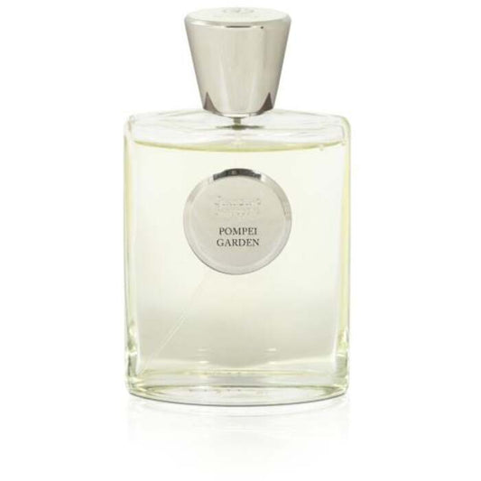 Giardino Benessere Pompei Garden EDP