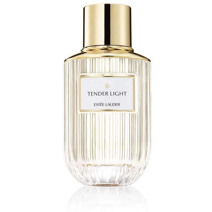 Estee Lauder Tender Light EDP