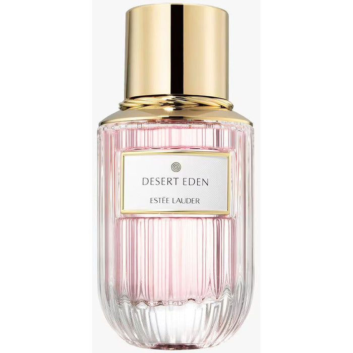 Estee Lauder Desert Eden EDP Papildymas