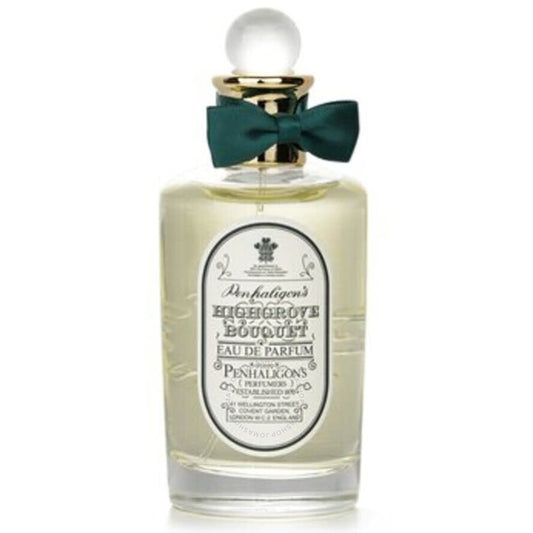 Penhaligon´s Highgrove Bouquet EDP