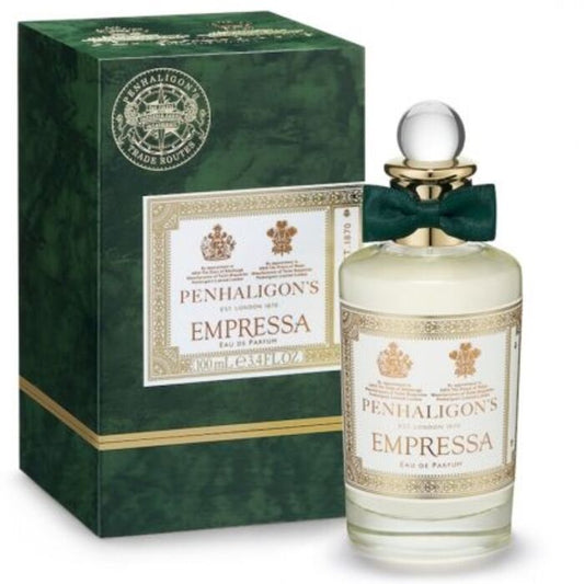 Penhaligon's Empress EDP - Glamur