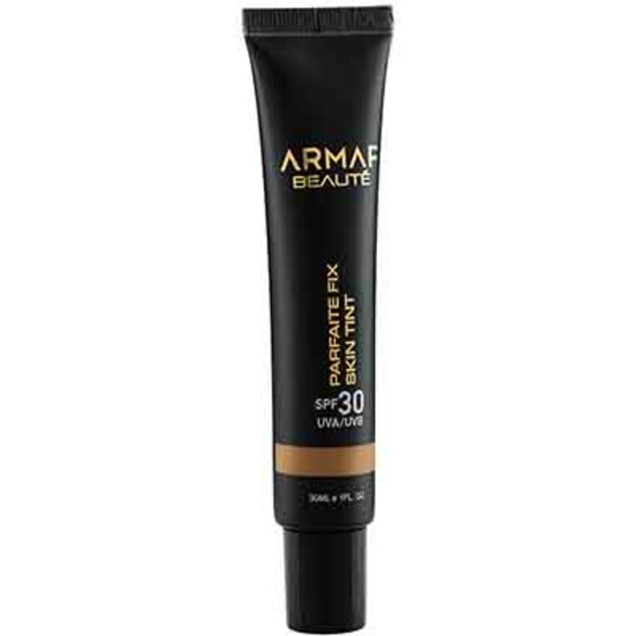 Armaf Parfaite Fix Skin Tint - lengvas makiažas 30 ml
