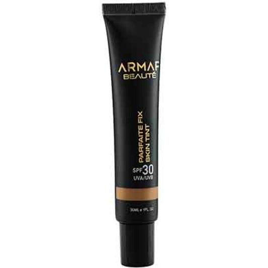 Armaf Parfaite Fix Skin Tint - lengvas makiažas 30 ml