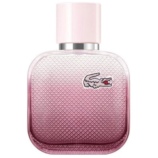 Lacoste Rose Eau Intense EDT Tester