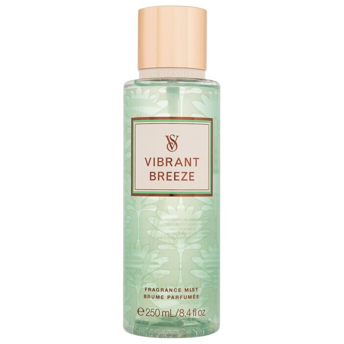 Victoria's Secret Vibrant Breeze kūno purškiklis