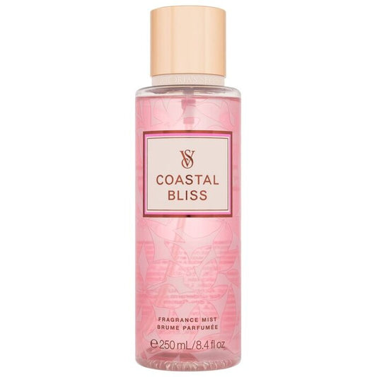 Victoria's Secret Coastal Bliss kūno purškiklis