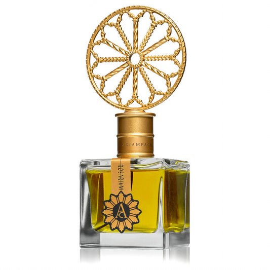 Angela Ciampagna Rosarium Extract de Parfum