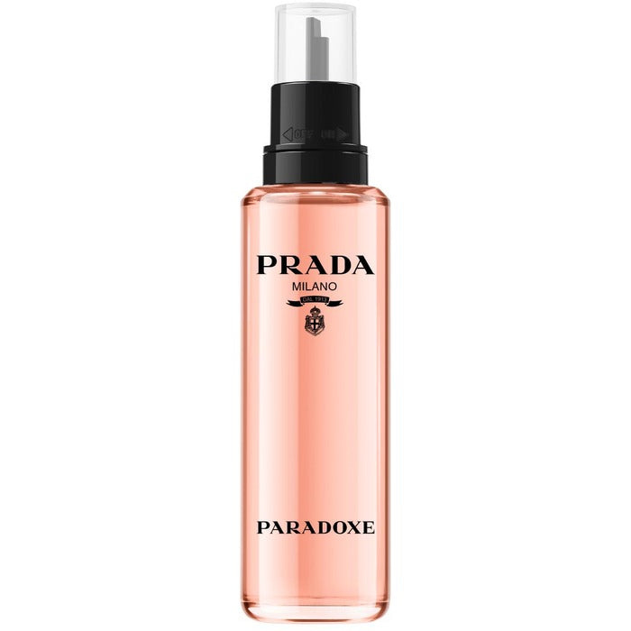 Prada Paradoxe EDP Papildymas