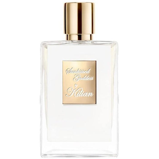 By Kilian Heavysed Goddess EDP