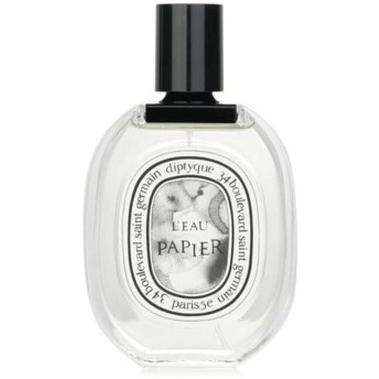 Diptyque L'Eau Papier EDT - Glamur