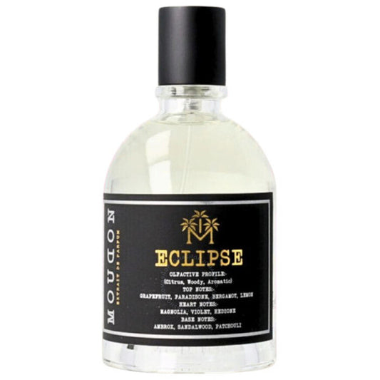 Moudon Eclipse Perfume Extract