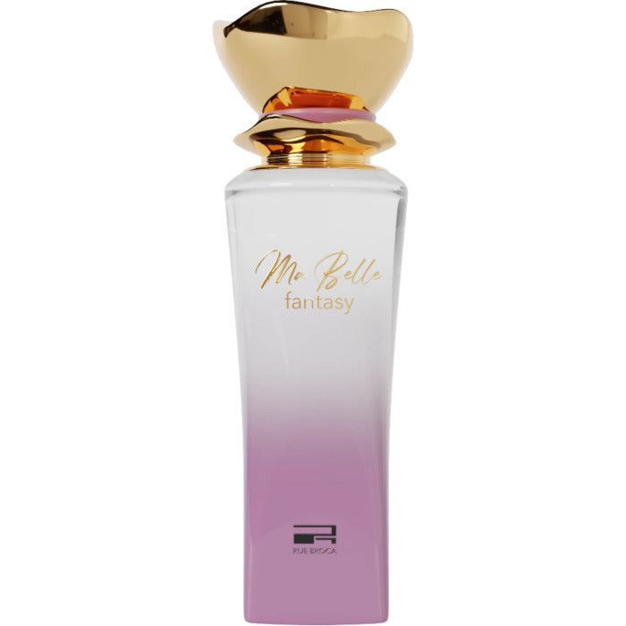 Rue Broca Ma Belle Fantasy EDP