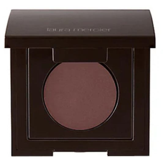 Laura Mercier „Tightline Cake“ akių kontūro pieštukas – akių kontūro pieštukas 1,4 g